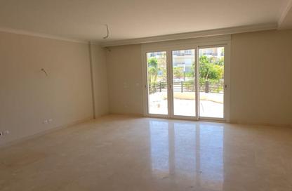 Apartment - 3 Bedrooms - 3 Bathrooms for rent in Pyramids Hills - Cairo Alexandria Desert Road - 6 October City - Giza
