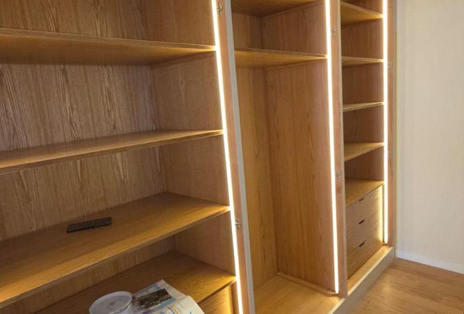 85328251 - Property Image 3