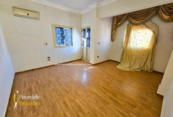 8498640 - صورة العقار 3