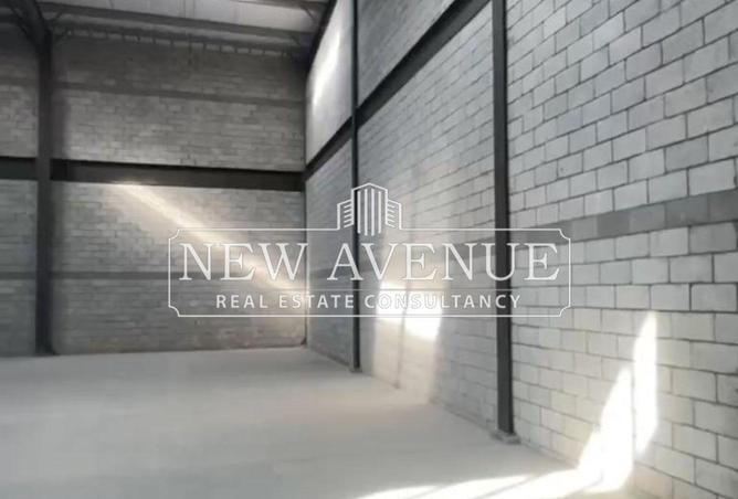 69823527 - الصورة الرئيسية للعقار