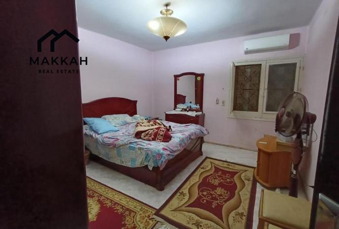 8668361 - صورة العقار 3