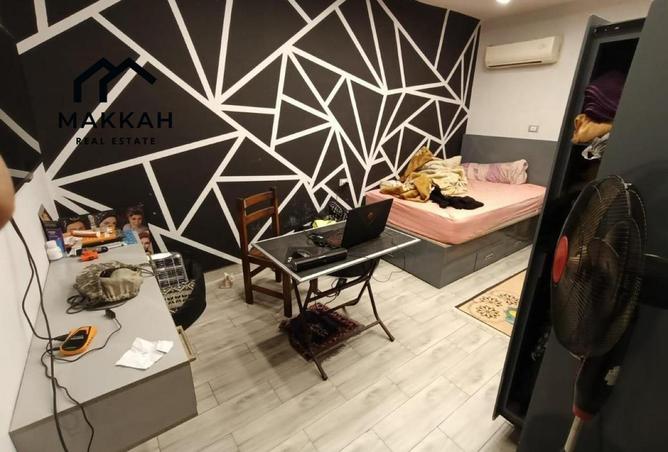 8668361 - صورة العقار 2