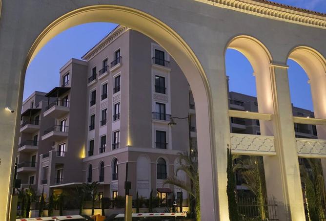 58001520 - صورة العقار 2