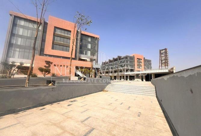 97724993 - صورة العقار 2
