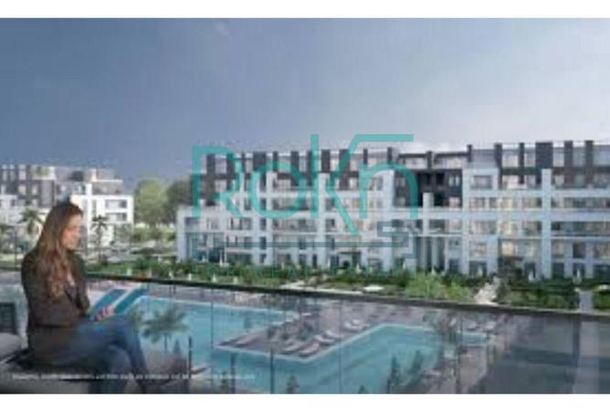 66427965 - Property Image 2