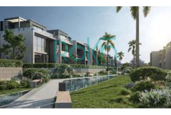 66427965 - Property Image 3