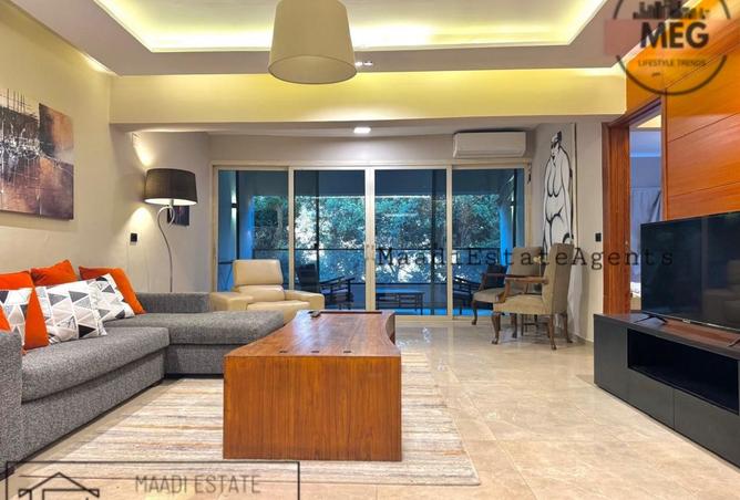 8520652 - الصورة الرئيسية للعقار