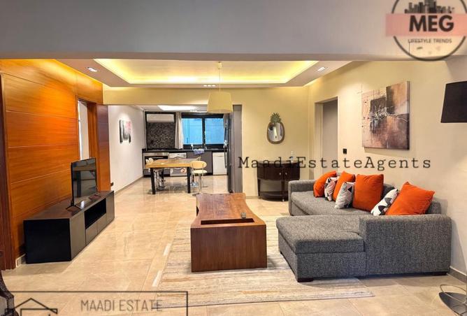 8520652 - صورة العقار 2