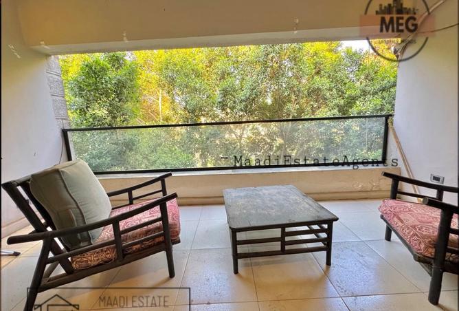 8520652 - صورة العقار 3