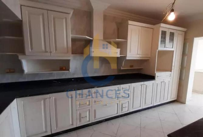 55257435 - صورة العقار 3