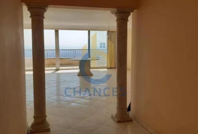 55257435 - صورة العقار 2