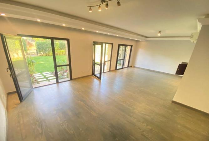 8709148 - Property Image 3