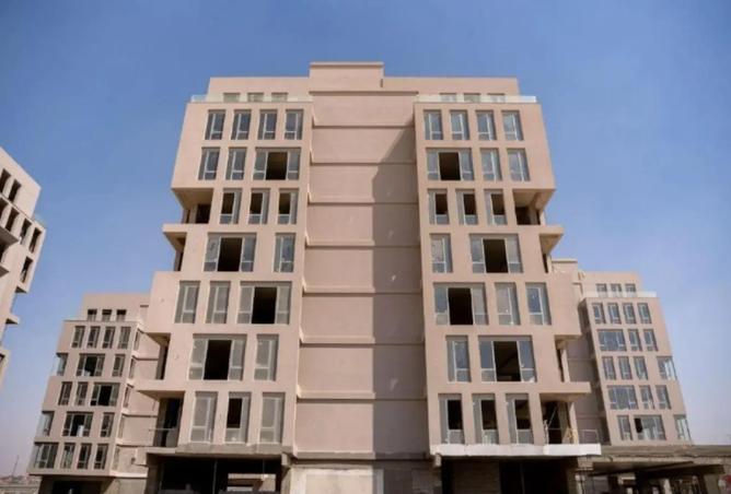 99807326 - صورة العقار 2
