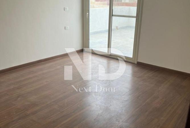 57488639 - Property Image 3