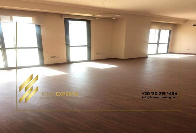 8516301 - صورة العقار 2