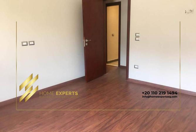 8516301 - صورة العقار 3