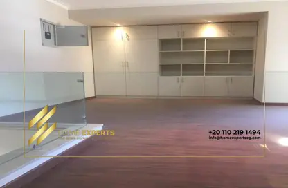 دوبلكس - 3 غرف نوم - 3 حمامات للايجار في ايستاون - كمبوندات التجمع الخامس - التجمع الخامس - مدينة القاهرة الجديدة - القاهرة