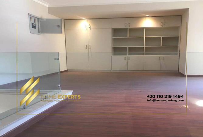 8516301 - الصورة الرئيسية للعقار