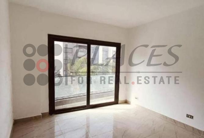 8581793 - الصورة الرئيسية للعقار