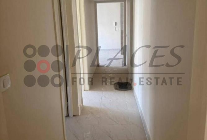 8581793 - صورة العقار 2