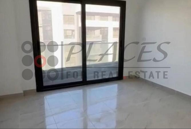 8581793 - صورة العقار 3