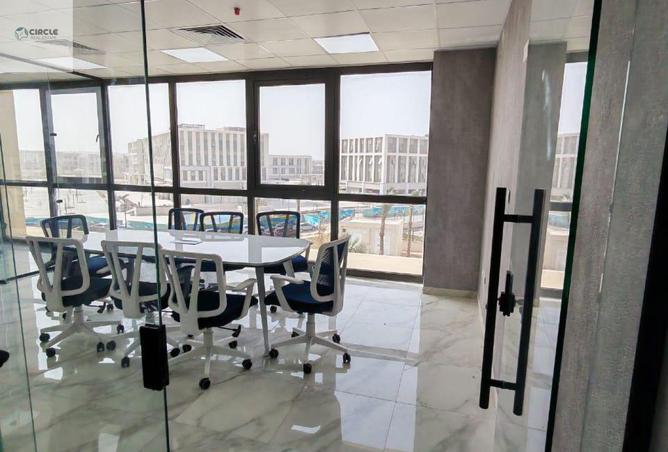 54502364 - صورة العقار 3