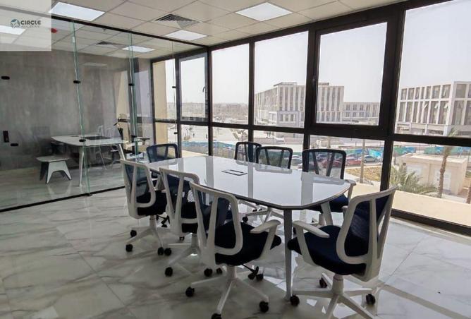 54502364 - الصورة الرئيسية للعقار