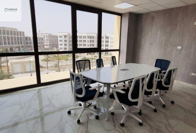 54502364 - صورة العقار 2