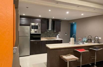 Apartment - 3 Bedrooms - 2 Bathrooms for rent in Youssef Al Sebaey St. - Rehab City First Phase - Al Rehab - New Cairo City - Cairo Apartment - 3 Bedrooms - 2 Bathrooms for rent in Youssef Al Sebaey St. - Rehab City First Phase - Al Rehab - New Cairo City - Cairo
