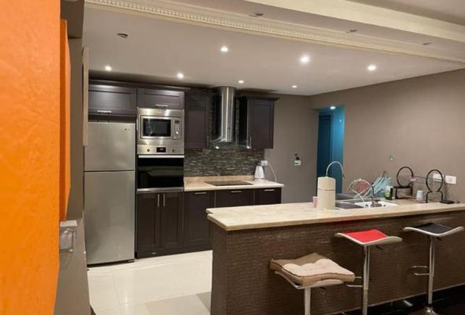 100078226 - Property Image 3