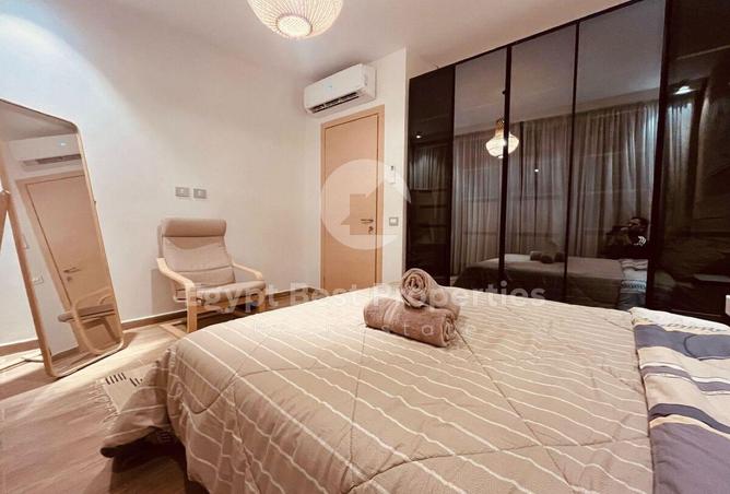 68539286 - صورة العقار 2