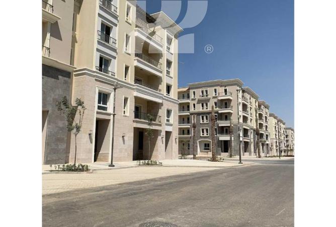 52725567 - Property Main Image