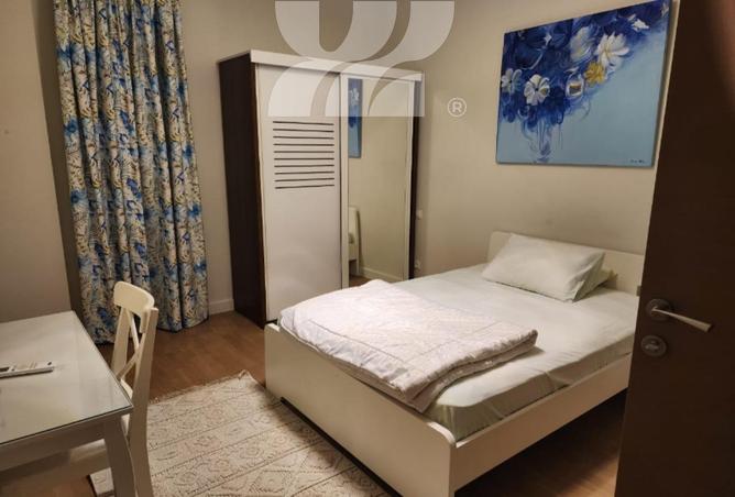 52725567 - Property Image 3