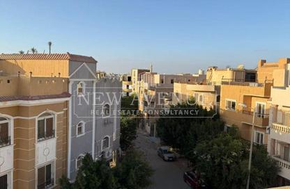 فيلا - 8 غرف نوم - 8 حمامات للبيع في محور جمال عبد الناصر - الحي الثاني عشر - مدينة 6 أكتوبر - الجيزة فيلا - 8 غرف نوم - 8 حمامات للبيع في محور جمال عبد الناصر - الحي الثاني عشر - مدينة 6 أكتوبر - الجيزة