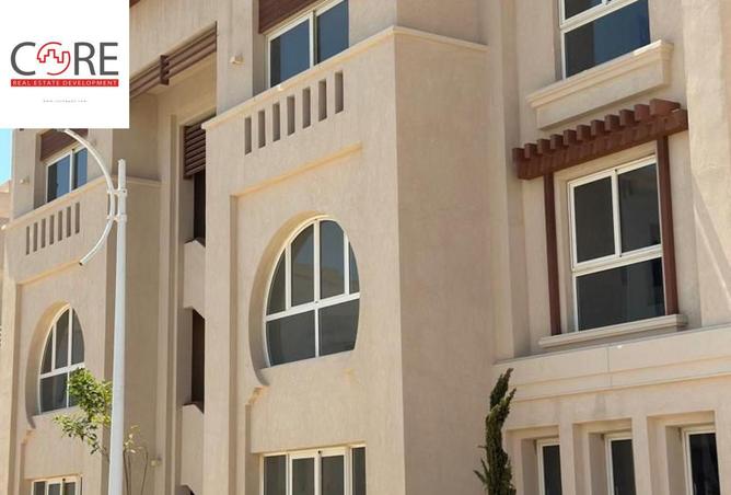 96581984 - Property Image 2