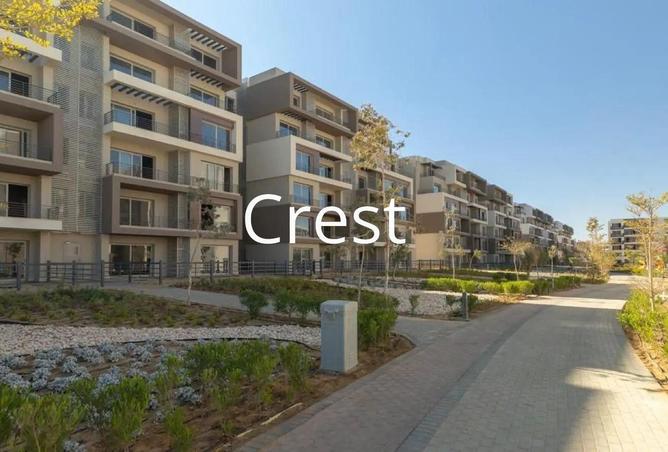 77336206 - Property Main Image