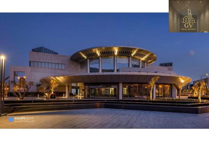 67738821 - الصورة الرئيسية للعقار