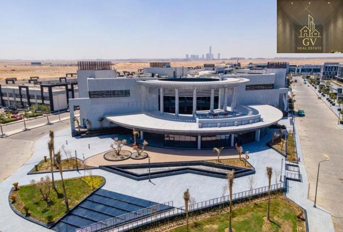 67738821 - صورة العقار 2