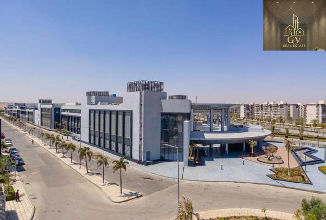 67738821 - صورة العقار 3