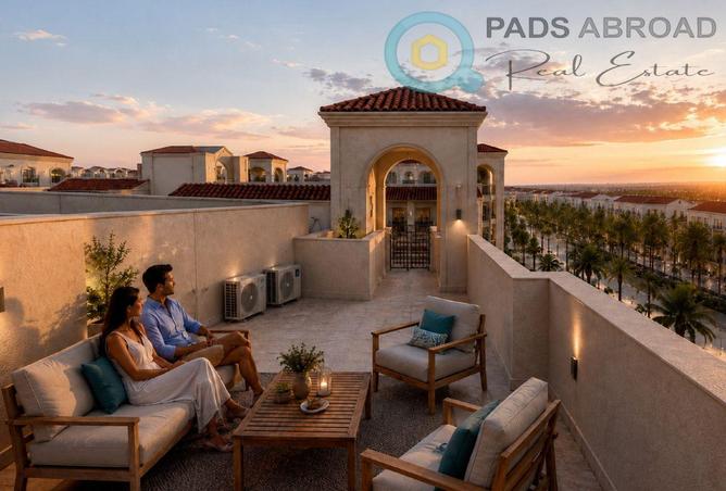 105729074 - Property Main Image