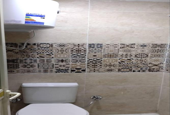72177859 - Property Image 3