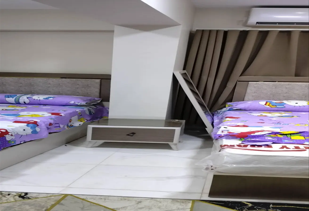 72177859 - Property Main Image