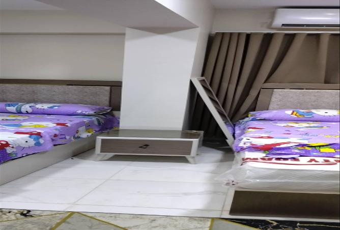 72177859 - الصورة الرئيسية للعقار