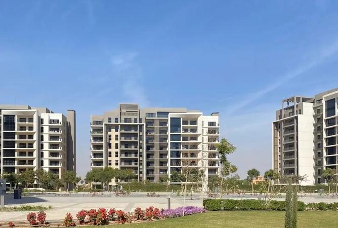 67740257 - الصورة الرئيسية للعقار