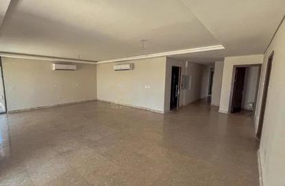 Apartment - 4 Bedrooms - 3 Bathrooms for sale in Park Side Residence - Zed Towers - Sheikh Zayed Compounds - Sheikh Zayed City - Giza Apartment - 4 Bedrooms - 3 Bathrooms for sale in Park Side Residence - Zed Towers - Sheikh Zayed Compounds - Sheikh Zayed City - Giza