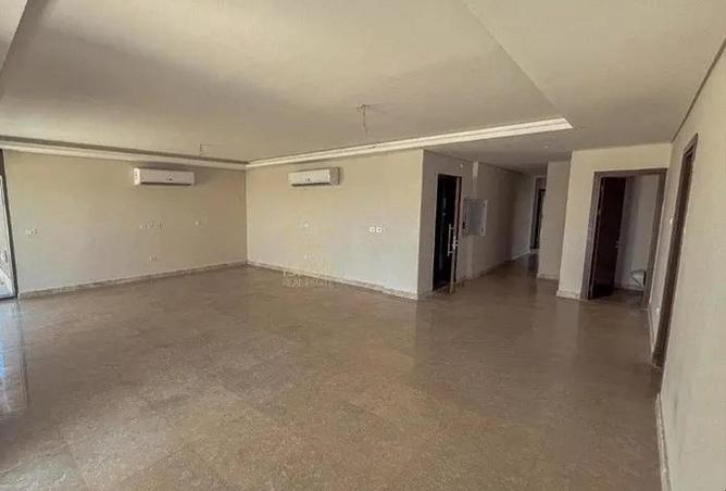 67740257 - صورة العقار 2