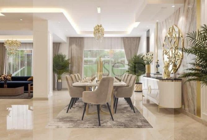 2P0qaUM9BMe - صورة العقار 2