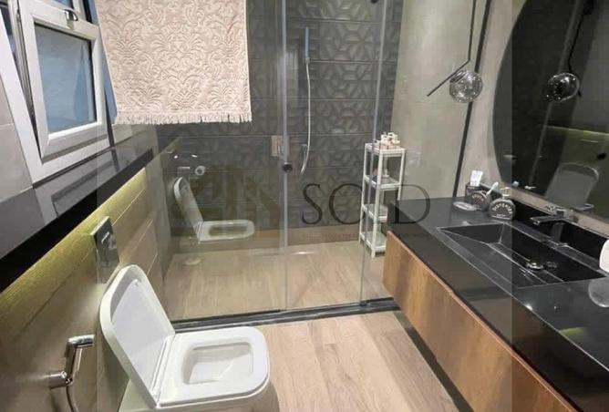 2P0qaUM9BMe - صورة العقار 3