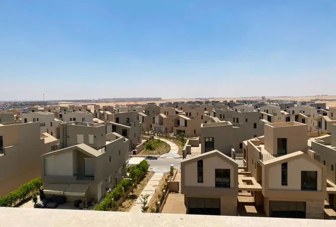 110192143 - صورة العقار 3
