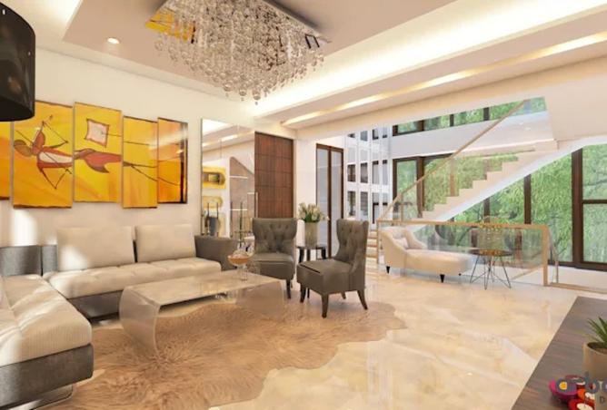 8519717 - الصورة الرئيسية للعقار